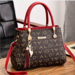 Large capacity Single Shoulder Messenger Bag